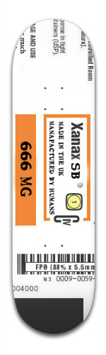 Design 126921