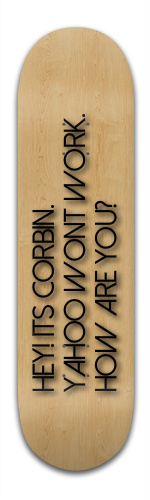 Design 127165