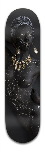 Design 127263