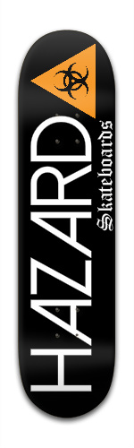 Design 127106 Skateboards, Longboards and Grip Tape Image