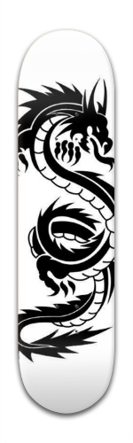 Design 127032