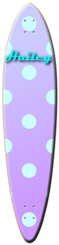 Design 127067 Skateboards, Longboards and Grip Tape