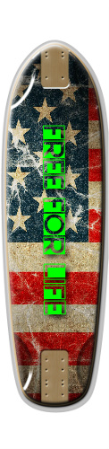 Design 127050 Skateboards, Longboards and Grip Tape Image