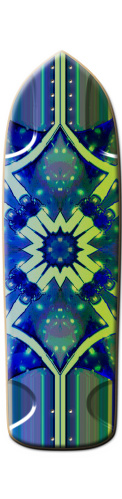 snowflake 1 by ec