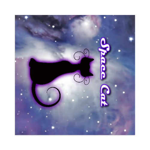 Design 127456 Skateboards, Longboards and Grip Tape Image