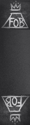 Design 127357 Skateboards, Longboards and Grip Tape