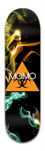 SQUAD Skateboards, Longboards and Grip Tape Image