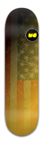 Design 127429 Skateboards, Longboards and Grip Tape Image