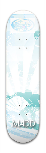 Design 127337