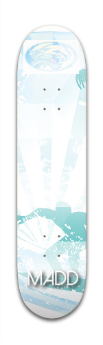 Design 127335
