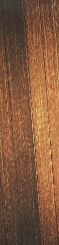 Design 127562 Skateboards, Longboards and Grip Tape