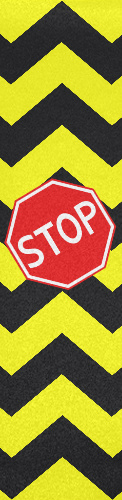 Design 127585 Skateboards, Longboards and Grip Tape