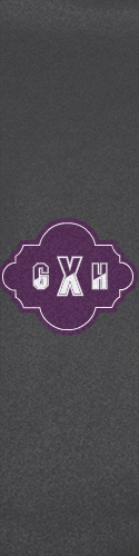 Design 127507 Skateboards, Longboards and Grip Tape