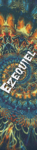 Design 127742 Skateboards, Longboards and Grip Tape