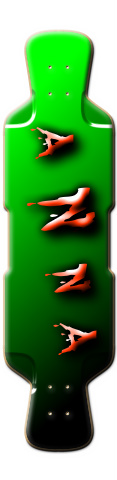 Design 127511