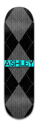 Design 127633 Skateboards, Longboards and Grip Tape