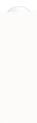 Design 127531 Skateboards, Longboards and Grip Tape