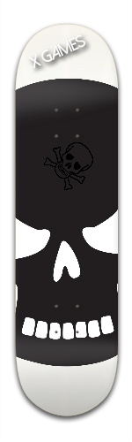 Design 127582
