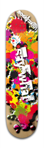 Design 127584
