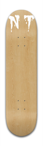 Design 127659 Skateboards, Longboards and Grip Tape