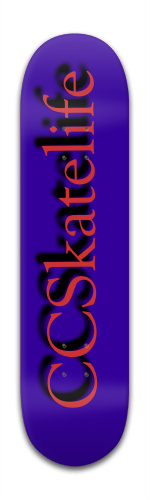 Design 127737 Skateboards, Longboards and Grip Tape