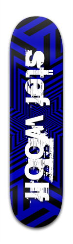 Design 127589 Skateboards, Longboards and Grip Tape
