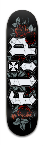 Design 127771