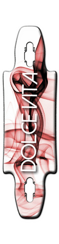 Design 127583 Skateboards, Longboards and Grip Tape