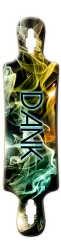 Design 127681 Skateboards, Longboards and Grip Tape Image