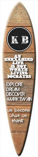 Design 128018 Skateboards, Longboards and Grip Tape Image