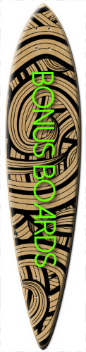 Design 128034 Skateboards, Longboards and Grip Tape Image