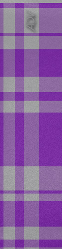 Design 127858
