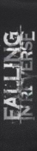 Design 127811