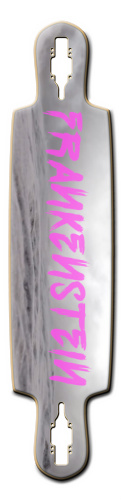 Design 127871 Skateboards, Longboards and Grip Tape Image