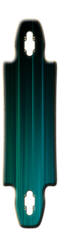 Design 127782 Skateboards, Longboards and Grip Tape