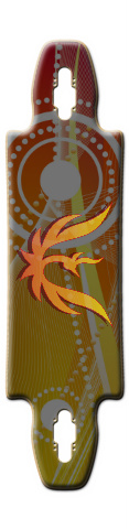 Design 127819