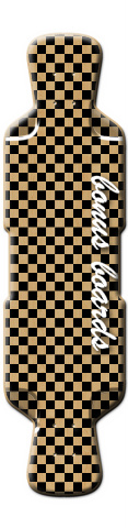 Design 128040 Skateboards, Longboards and Grip Tape Image