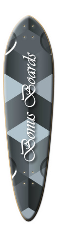 Design 128041 Skateboards, Longboards and Grip Tape Image