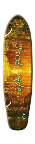 Design 127976 Skateboards, Longboards and Grip Tape