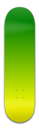 Design 127859 Skateboards, Longboards and Grip Tape Image