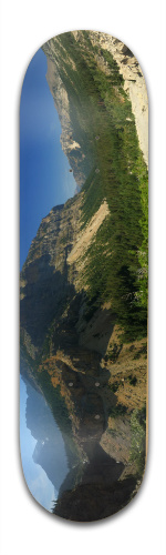 Beau&amp;#039;s Board Skateboards, Longboards and Grip Tape Image