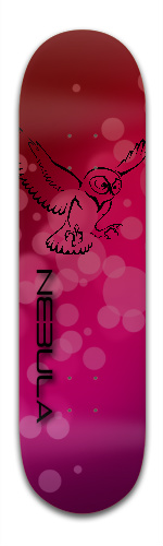 Design 127924 Skateboards, Longboards and Grip Tape Image