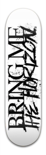 Design 127809