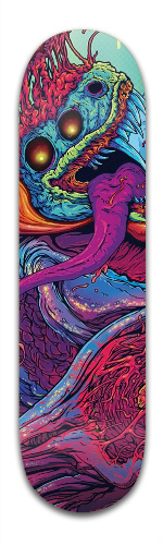 Design 128069