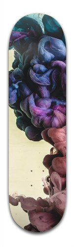 Design 127958 Skateboards, Longboards and Grip Tape