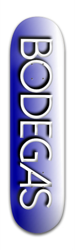 Design 127842