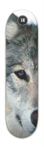 Design 128091 Skateboards, Longboards and Grip Tape