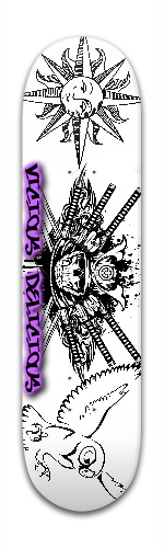 Design 127969