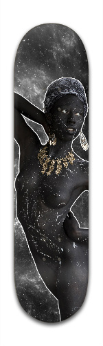 Design 128028