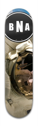 Design 127851 Skateboards, Longboards and Grip Tape Image